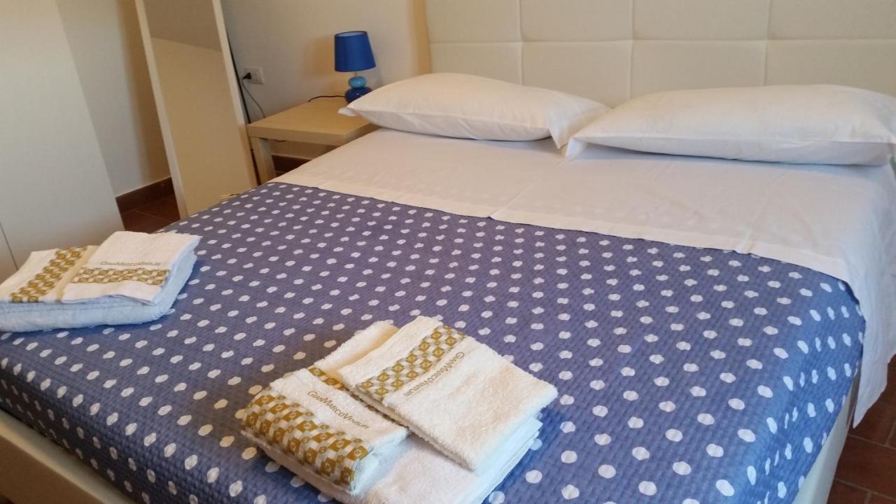 Sospesi Nel Borgo Vitorchiano Luaran gambar