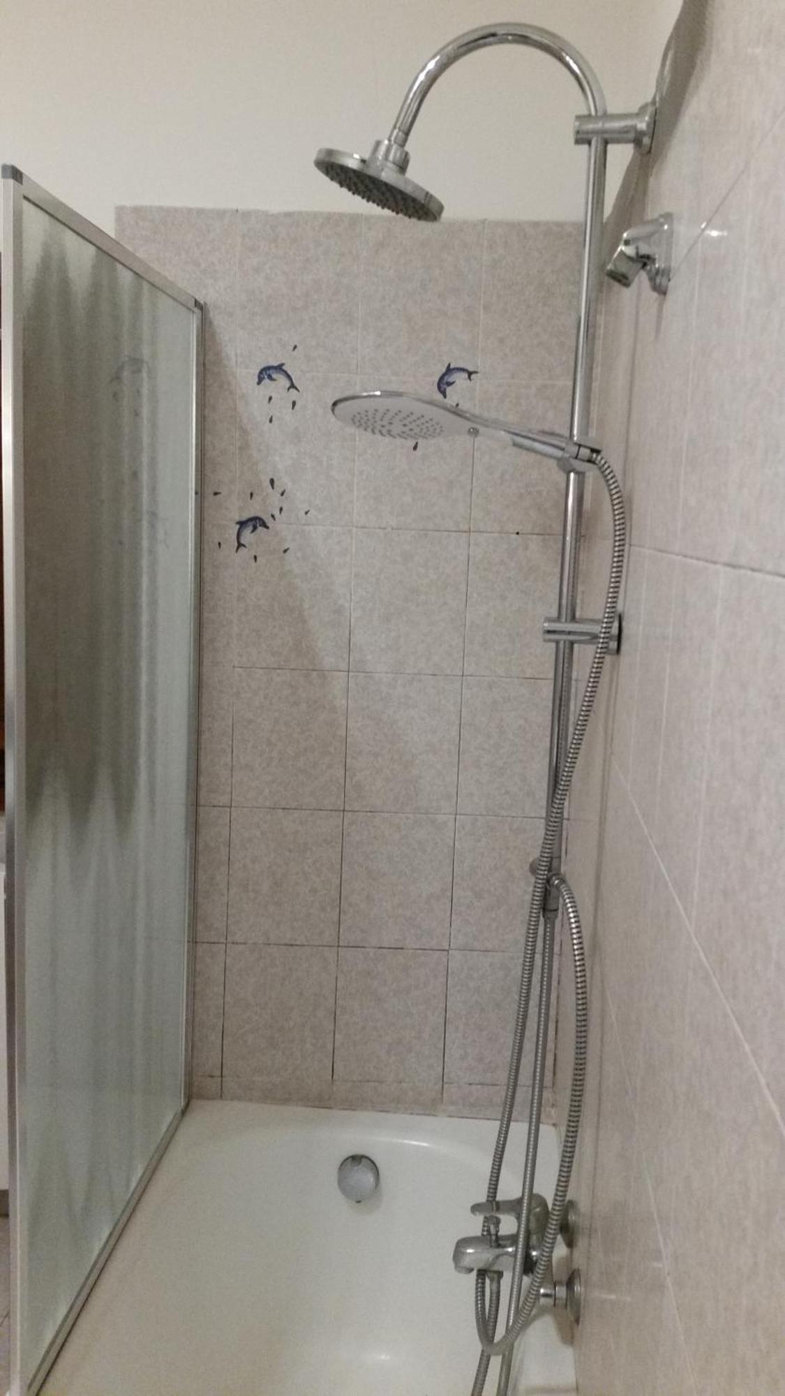 Sospesi Nel Borgo Vitorchiano Bilik gambar