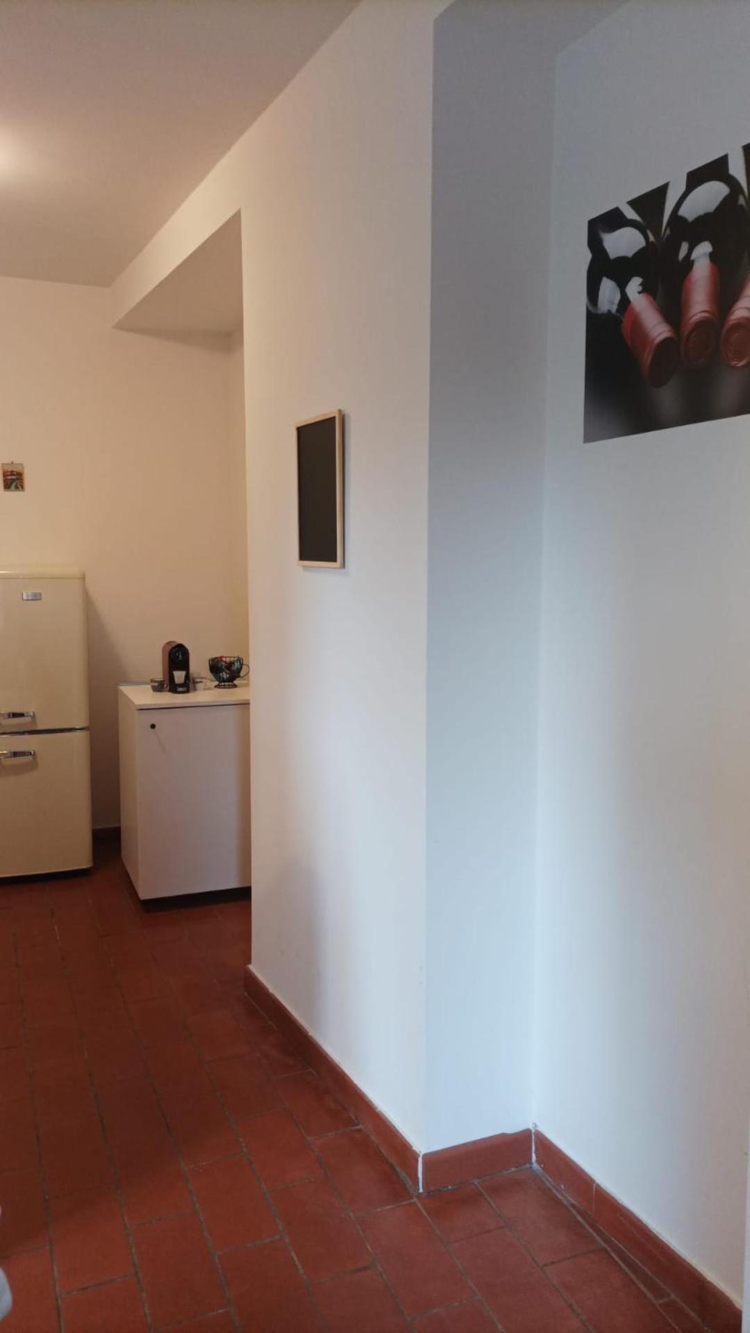 Sospesi Nel Borgo Vitorchiano Luaran gambar