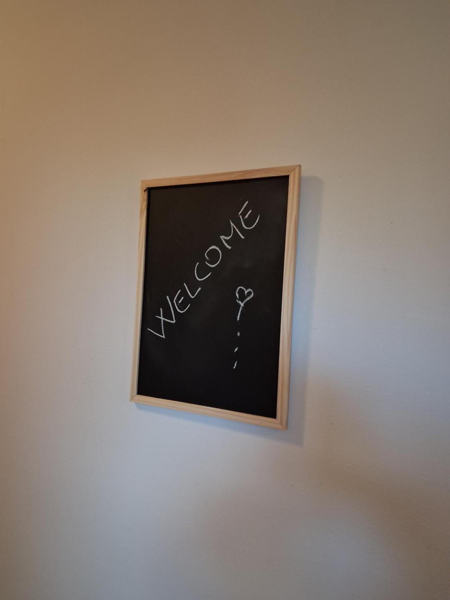 Sospesi Nel Borgo Vitorchiano Luaran gambar